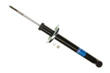 SACHS 105 769